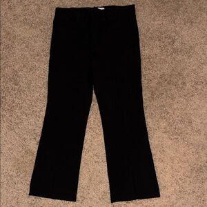 Pistola Black Women's Pants